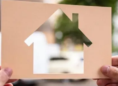 地产公司培训介绍