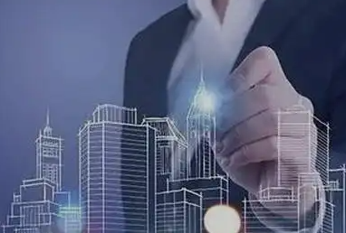 地产金融培训_课程介绍