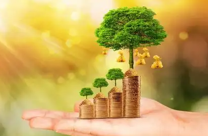 深圳老板财税课程介绍