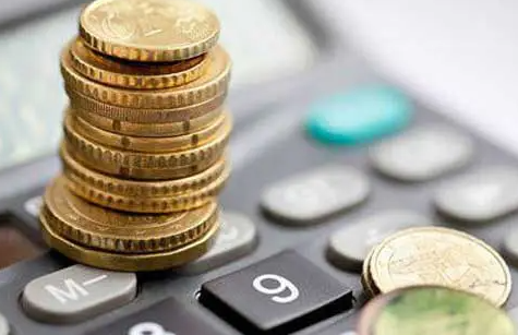 东莞老板财税培训课程介绍