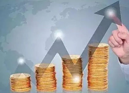 房地产投资培训课程介绍