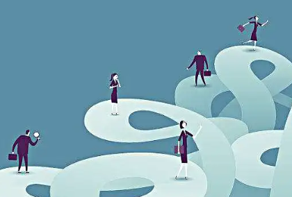 高管者培训课程精选