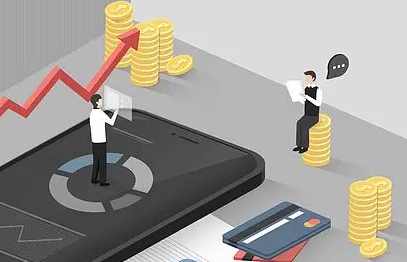 成都老板财税培训课程介绍