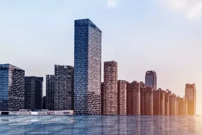 房地产行业实操培训费用