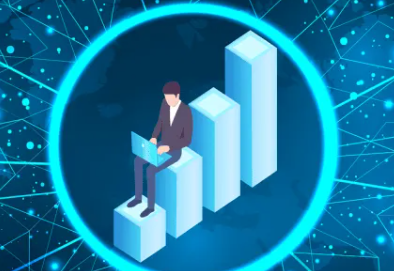 房地产营销总监培训多少钱