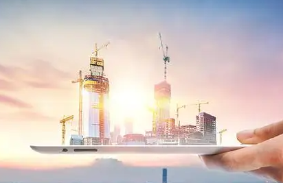 房地产行销培训介绍