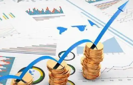 企业老板财税管控_课程介绍