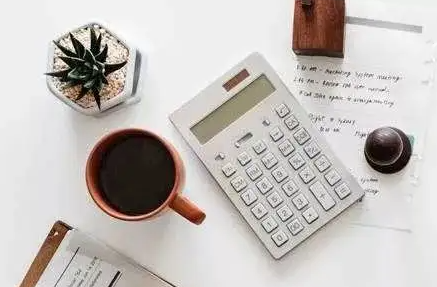 苏州老板财税管控_精选课程