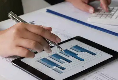 为啥老板要懂财税？