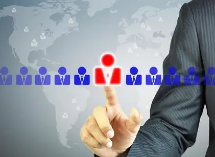 老板必学的财税知识介绍