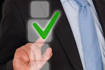 有实力的装备制造业培训介绍