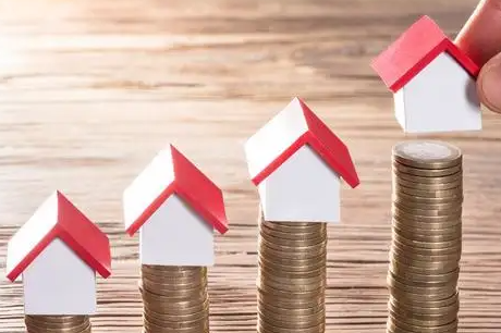 房地产成本控制培训介绍