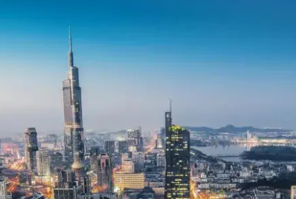 商业地产开发培训介绍