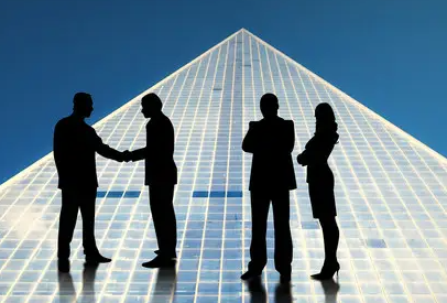 房地产策划培训学校介绍