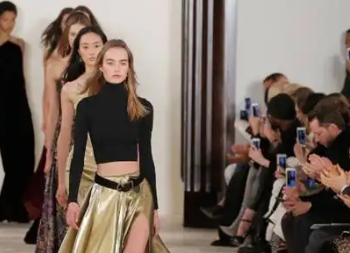 纽约时装学院奖学金介绍