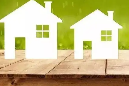 地产方面的培训介绍