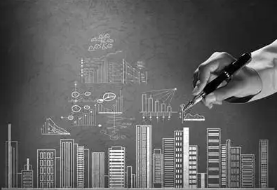 地产基金培训课程精选