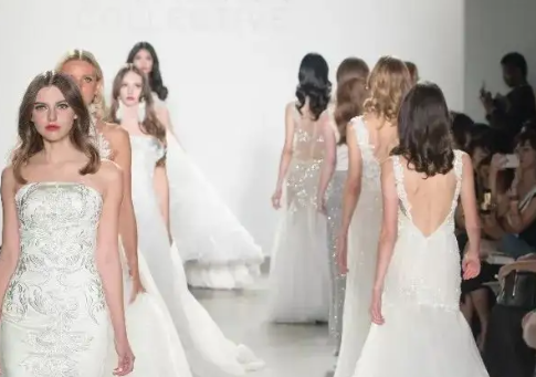 纽约时装学院难度大吗