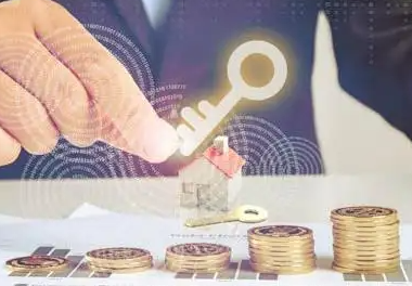 企业老板如何学财税？