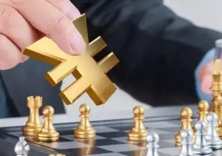 老板学习财税的重要性介绍