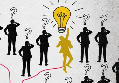 财税课程针对老板精选