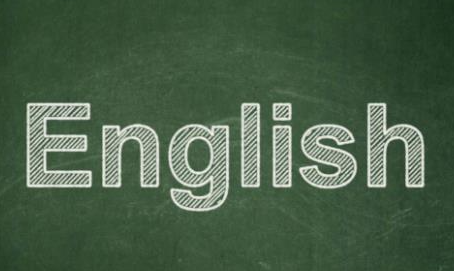 新东方英语考研学校排名