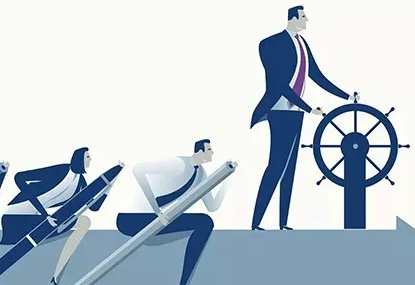 武汉轻工大学总裁班怎么样报名