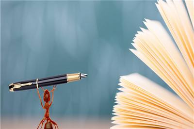 应用心理专硕考研网课新东方怎么样