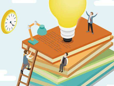 新东方在线的考研怎么样