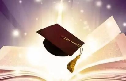 武汉理工大学在职硕士学费介绍