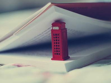 考武汉理工大学在职研究生要求介绍