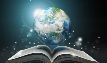 武汉理工大学在职硕士招生介绍