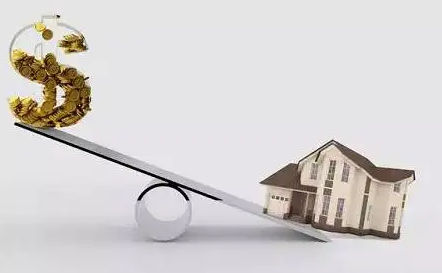 工业地产营销培训