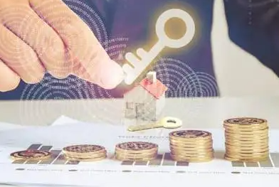 地产采购培训机构介绍