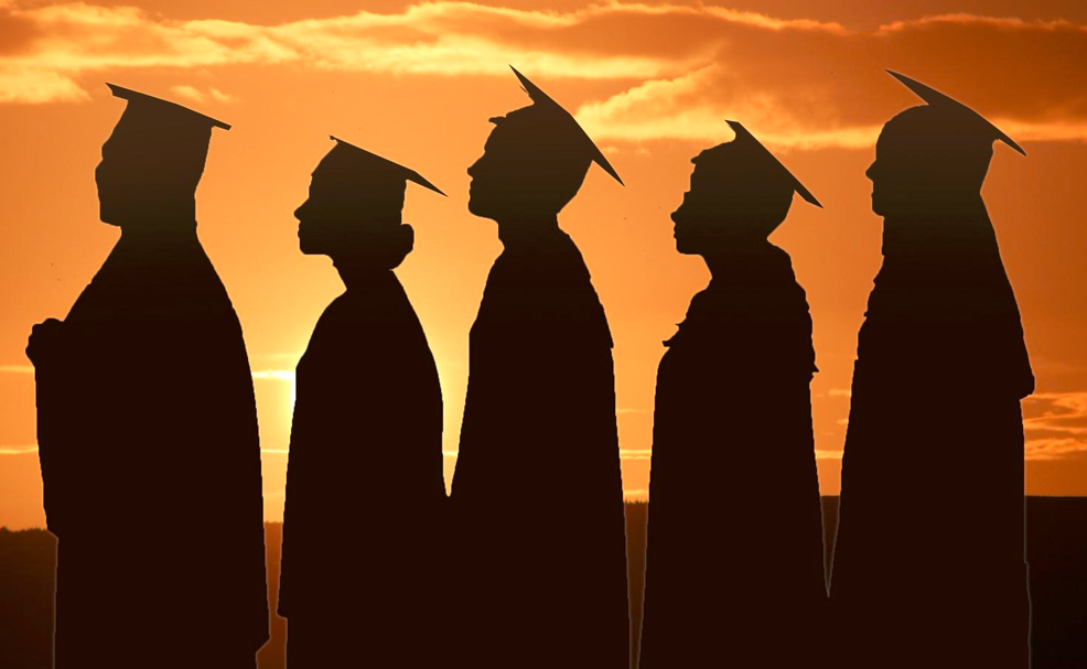 高管培训班招生简章