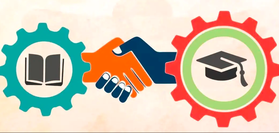 如何做好企业高管的培训