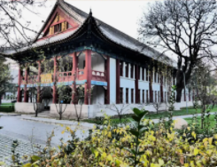 房地产开发成本经理培训