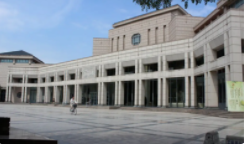 房地产开发培训课程有哪些