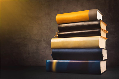 力合教育易经智慧应用精华班