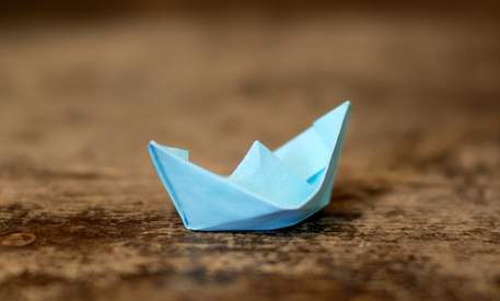 非凡教育影视剪辑班简介