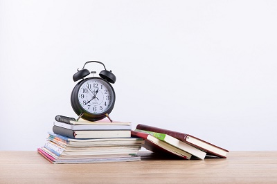 上海非凡教育电商运营班如何