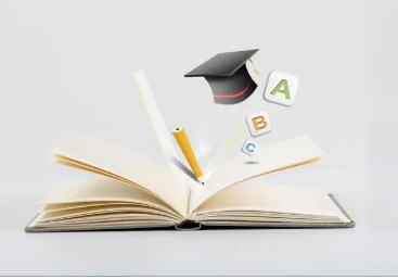 大连财经大学有没有在职研究生