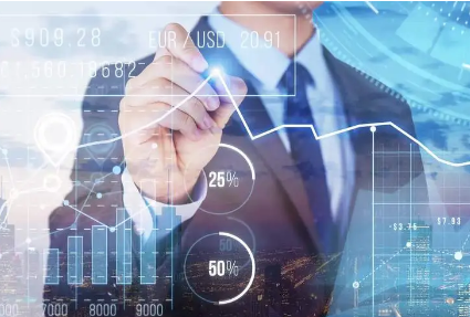 金融在职博士待遇如何