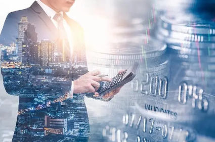 培训公司总裁助理课程前景咋样