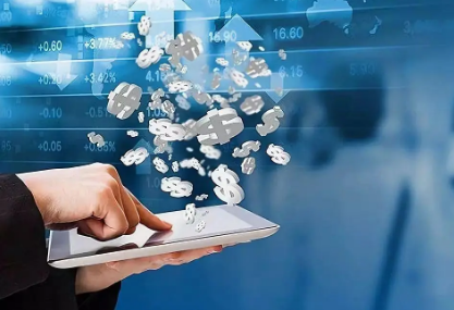 湖北总裁培训服务介绍