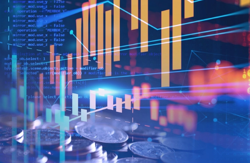 浙江大学企业高管培训课如何