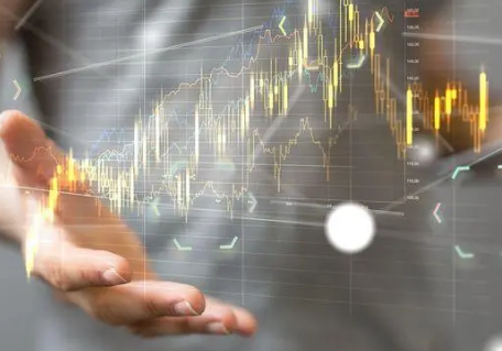 广州高管培训服务介绍