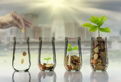 企业家财富管理培训机构介绍