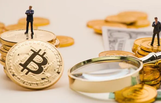 阳江企业总裁培训详情