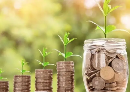 广州总裁培训详细介绍